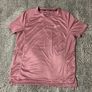 Nike Running Shirt